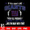 If you don't like New York Giants then you probably won't like me...and am okay with that svg.jpg