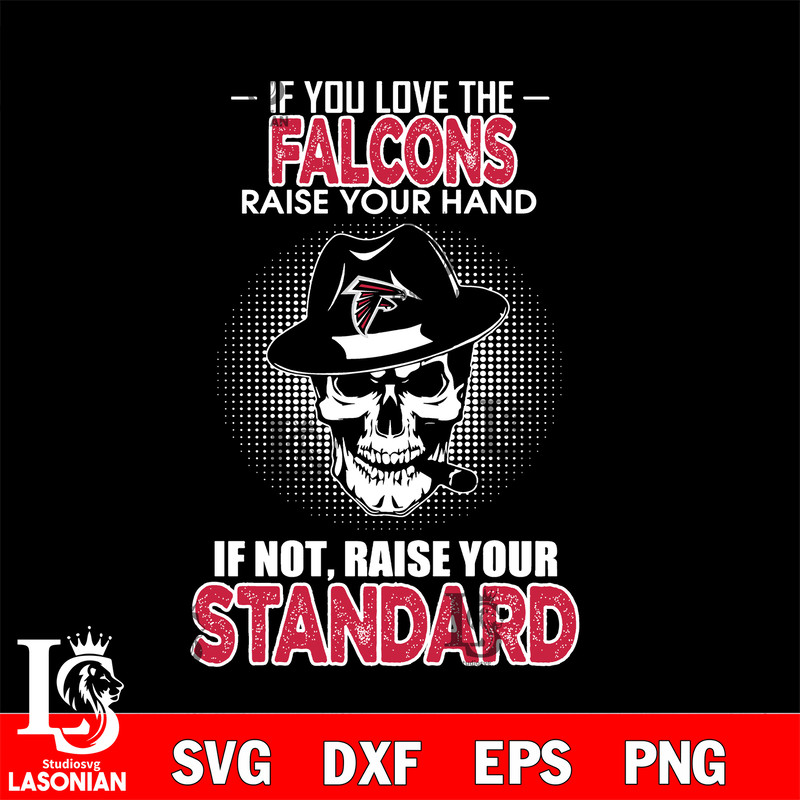 Atlanta Falcons.jpg