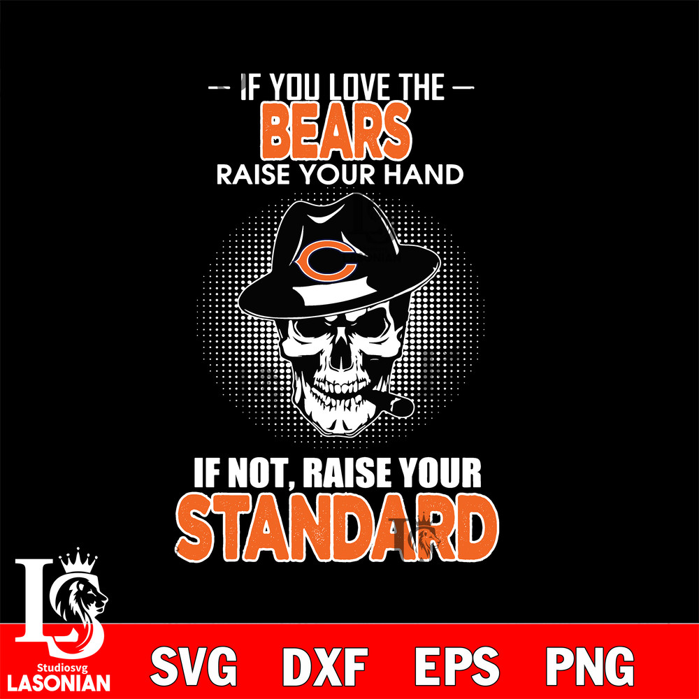 Chicago Bears.jpg