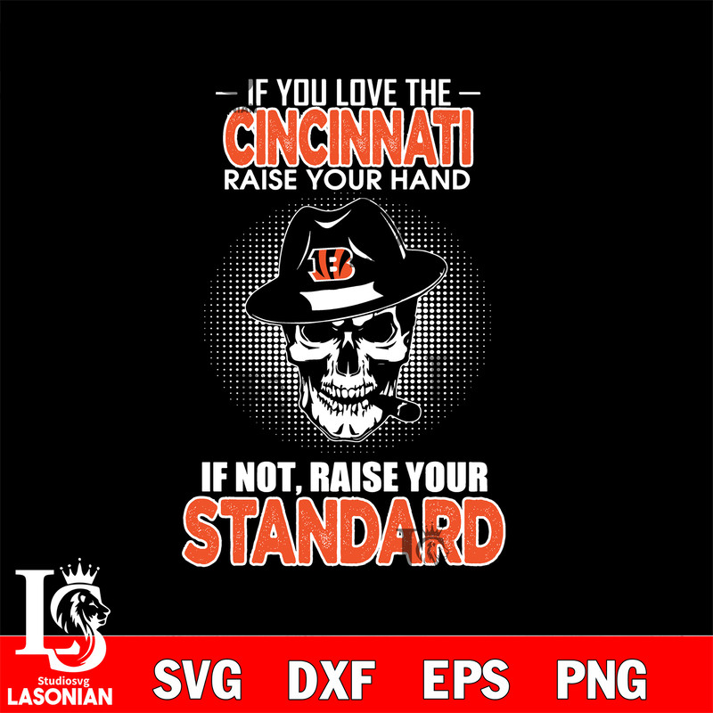 Cincinnati Bengals.jpg