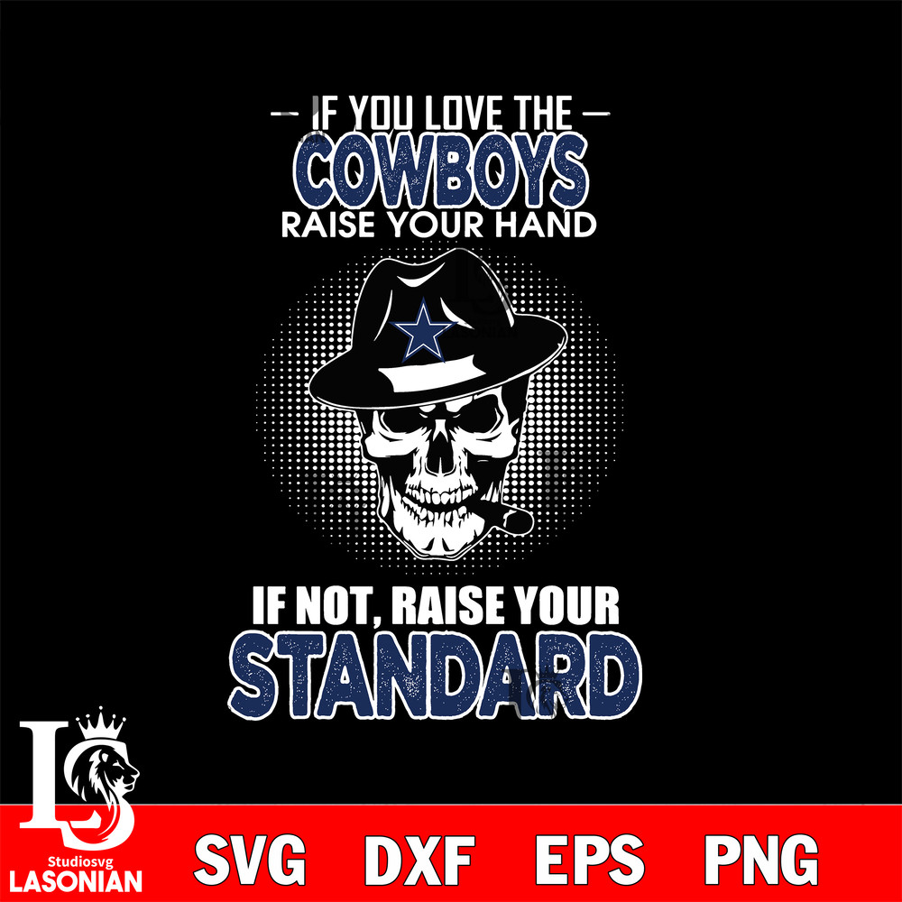 Dallas Cowboys.jpg
