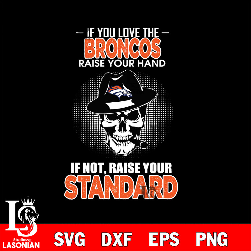 Denver Broncos.jpg