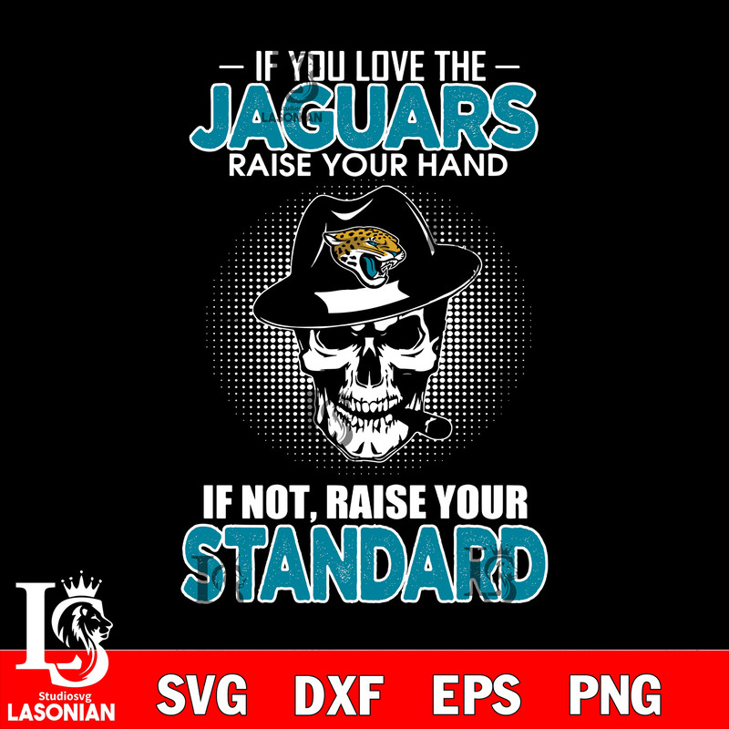 Jacksonville Jaguars.jpg