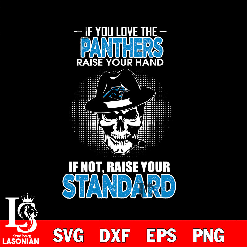 Carolina Panthers.jpg