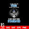 IF you love the Tennessee Titans raise your hand svg.jpg