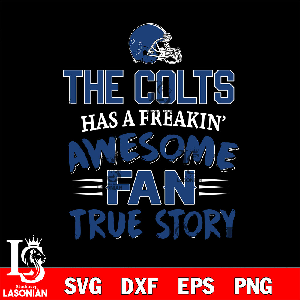 Indianapolis Colts bundle.jpg