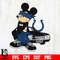 Indianapolis Colts Gangster Mickey Mouse svg, digital download.jpg