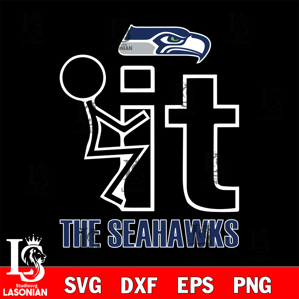 It the Seattle Seahawks.jpg