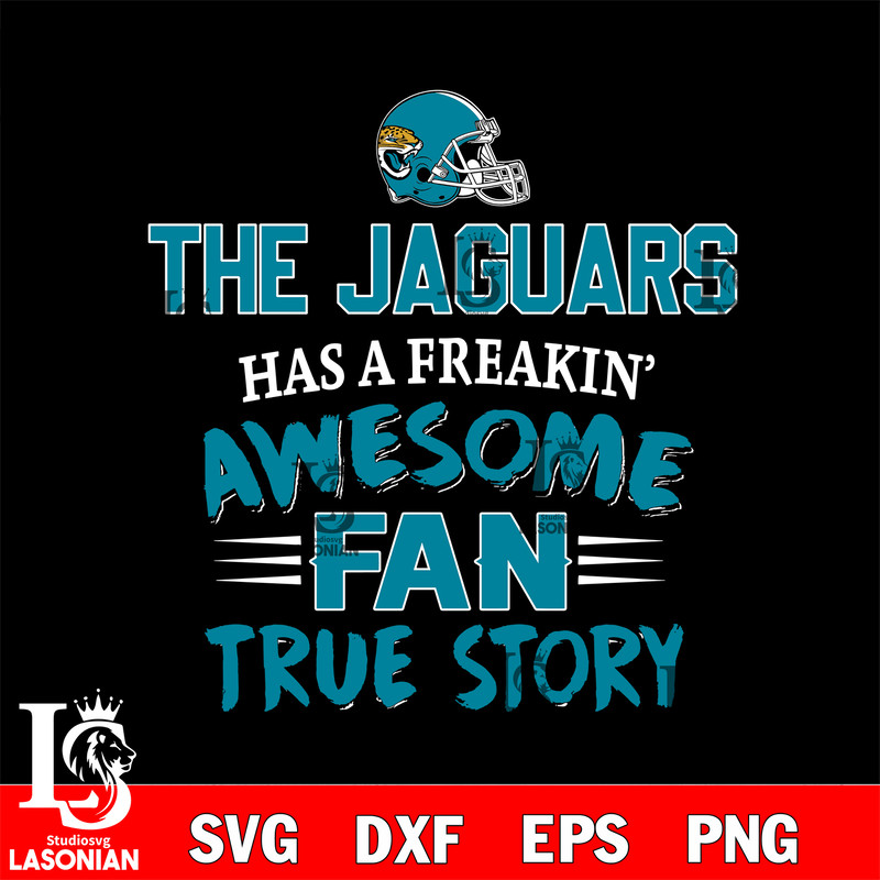 Jacksonville Jaguars bundle.jpg