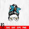 Jacksonville Jaguars bundle svg 2.jpg