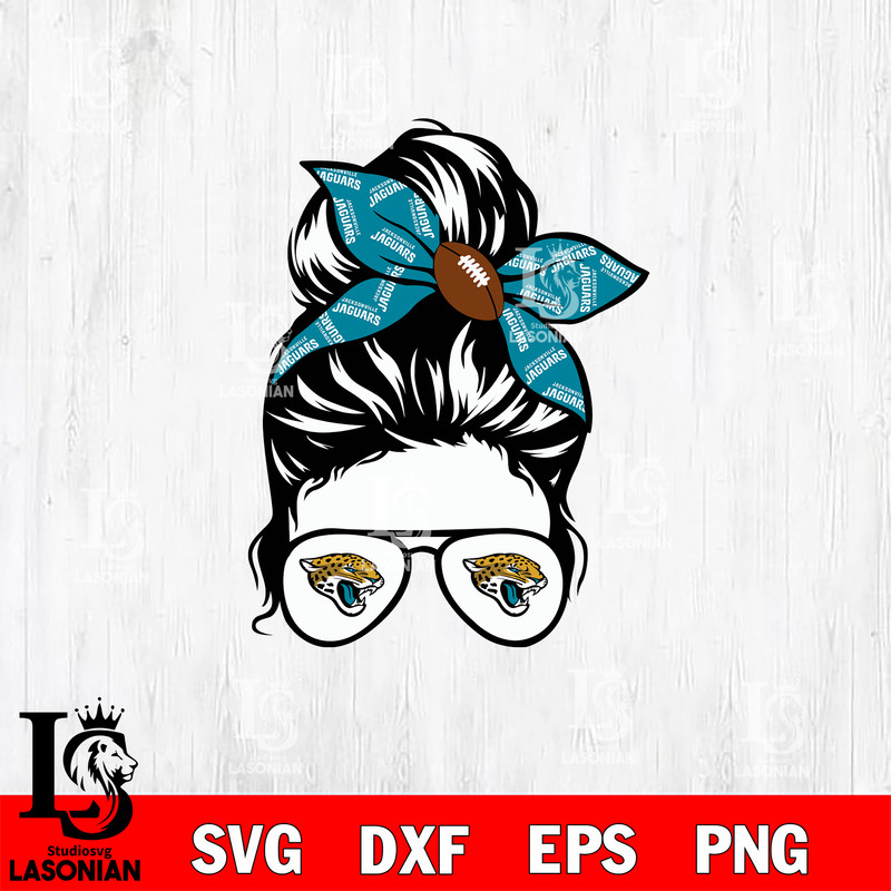 Jacksonville Jaguars bundle svg 2.jpg