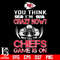 Kansas_City_Chiefs_Crazy_Now_Svg_Dxf_Eps_Png_file.jpg