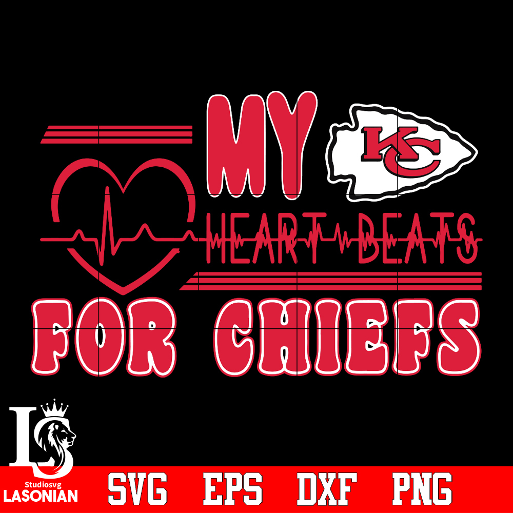 Kansas_City_Chiefs_heart_Beats_Svg_Dxf_Eps_Png_file.jpg