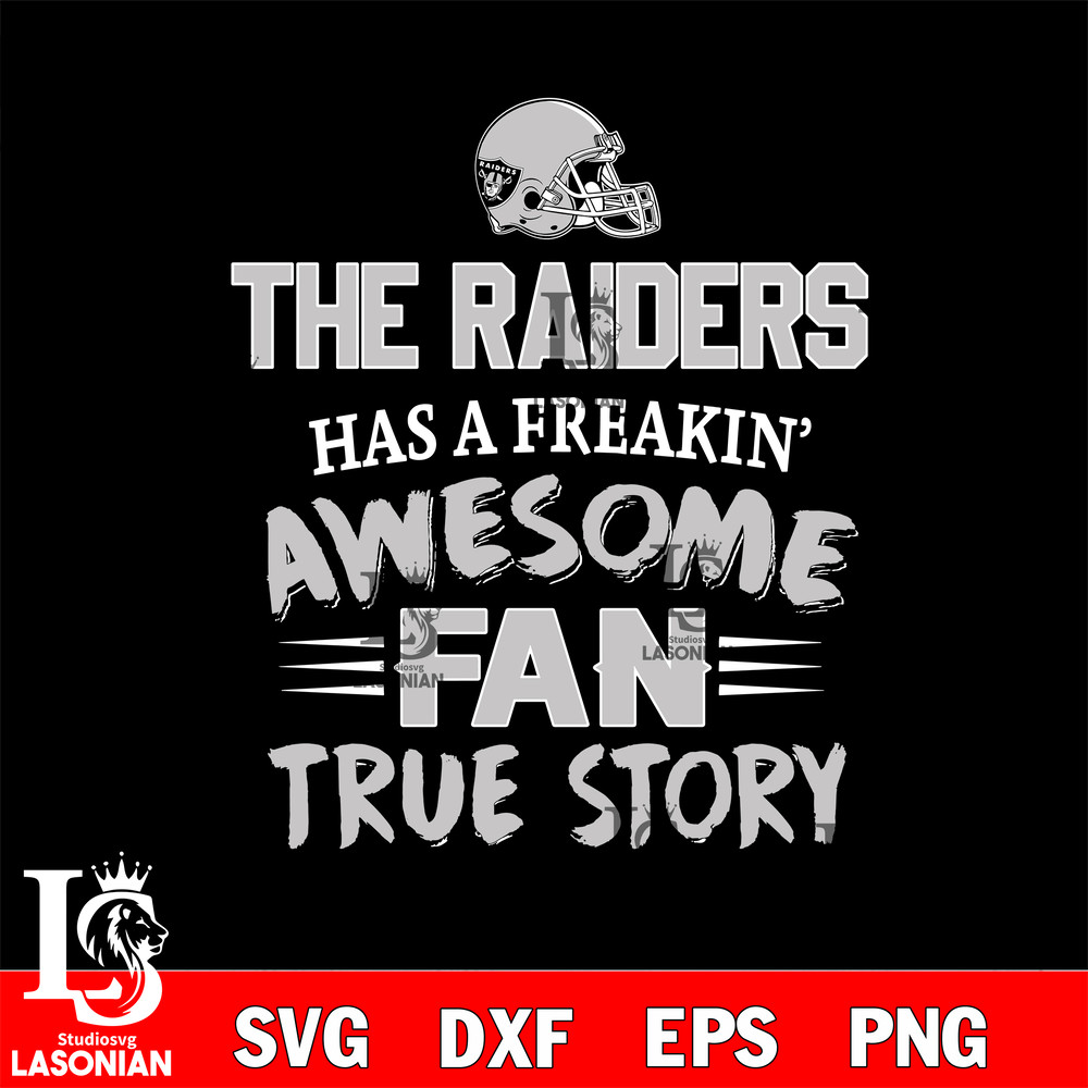 Las Vegas Raiders svg bundle.jpg