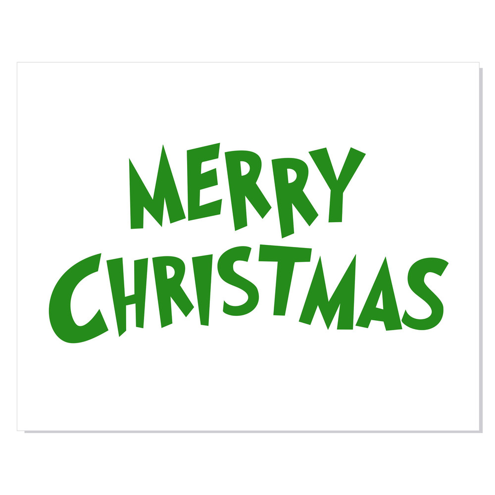 Christmas font svg 2.jpg