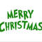 Christmas font svg 2.jpg
