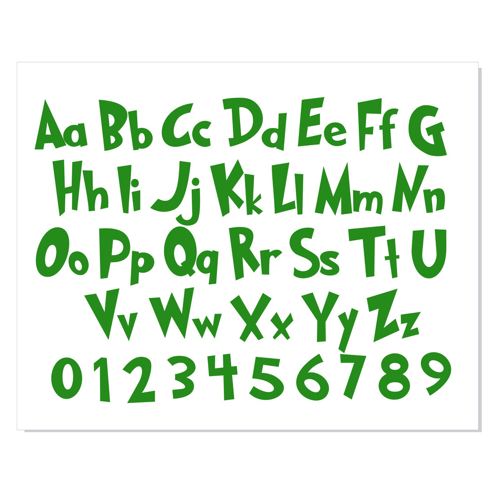 Christmas font svg 3.jpg