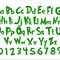 Christmas font svg 3.jpg