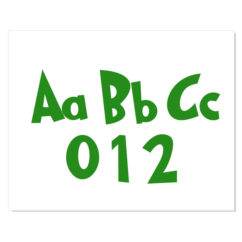 Christmas font svg 4.jpg