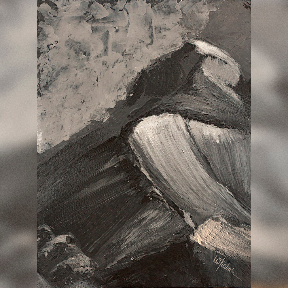 Mountains-is-a-modern-abstract-acrylic-painting-with-3D-effect-for-the-interior-as-a-gift-painted-on-canvas.jpg