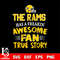 Los Angeles Rams bundle.jpg