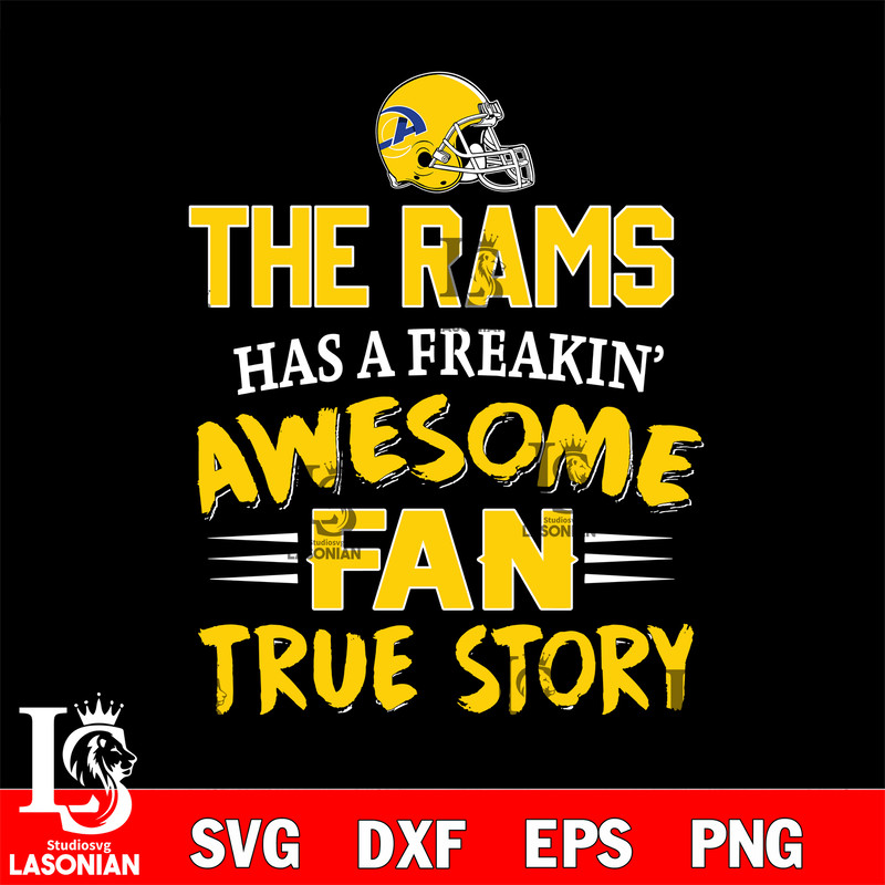 Los Angeles Rams bundle.jpg
