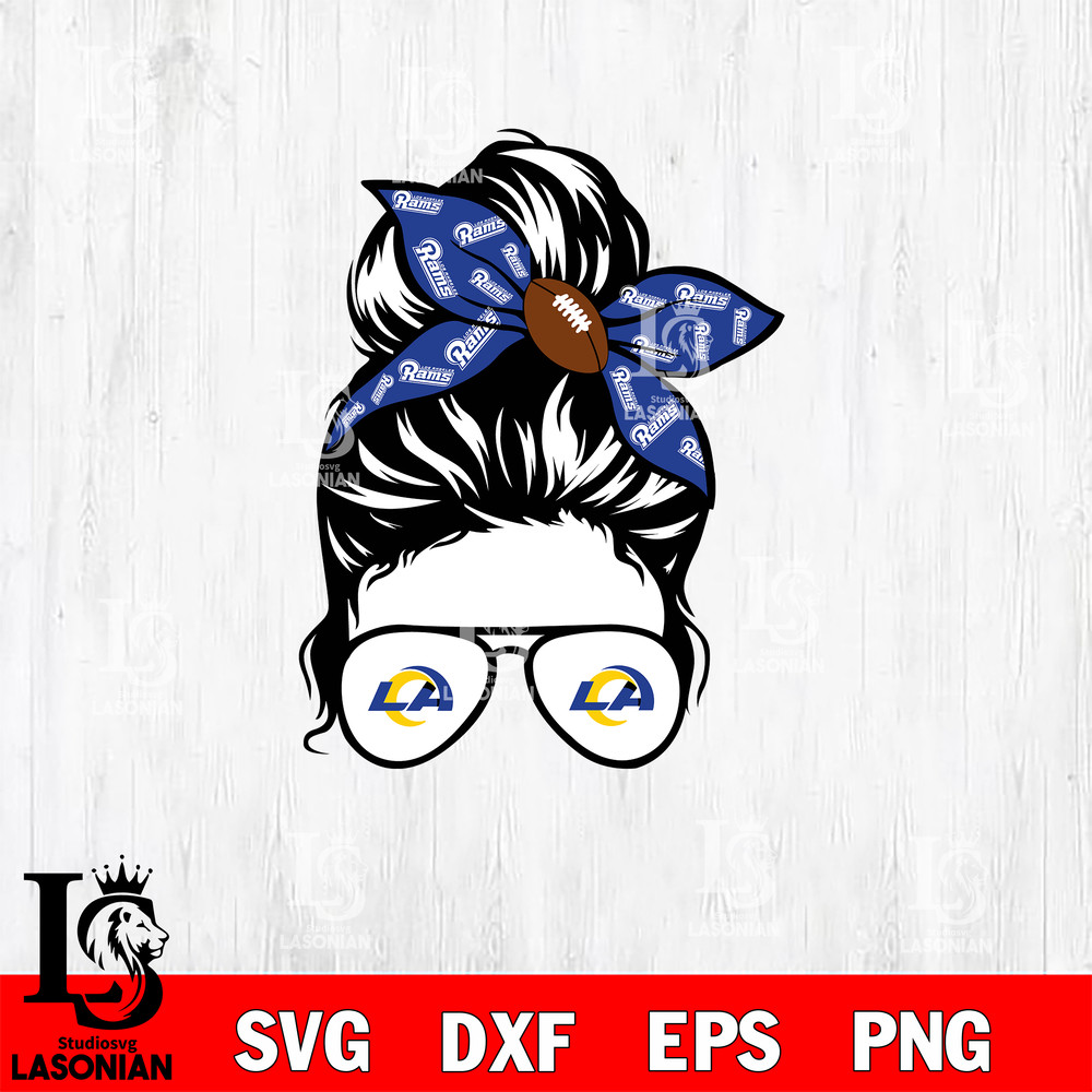 Los Angeles Rams bundle svg 2.jpg