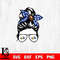 Los Angeles Rams bundle svg 2.jpg