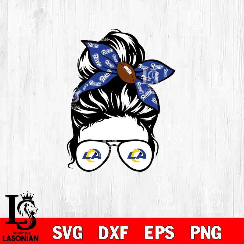 Los Angeles Rams bundle svg 2.jpg