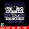 Mess with me i fight back with my Baltimore Ravens svg.jpg