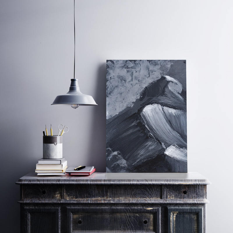 Mountains-is-a-modern-abstract-acrylic-painting-with-3D-effect-for-the-interior-as-a-gift-painted-on-canvas.jpg