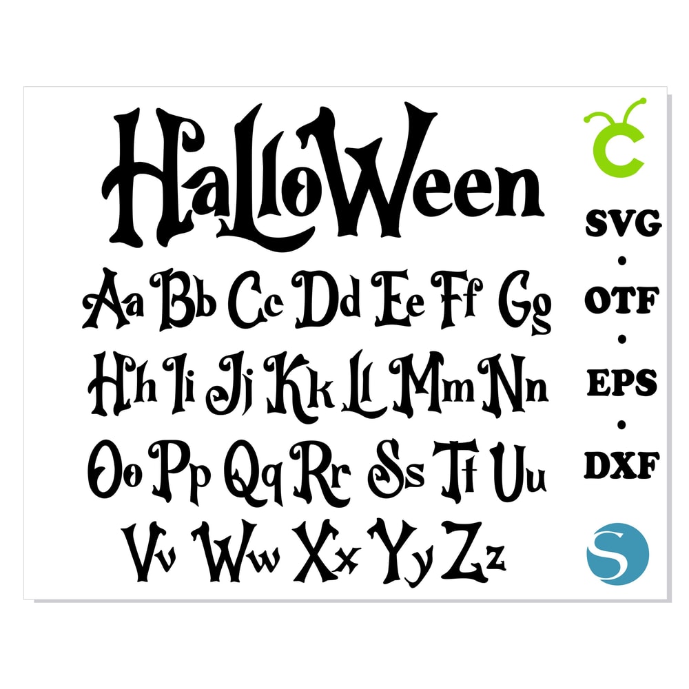 Halloween font 1.jpg
