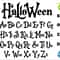 Halloween font 1.jpg