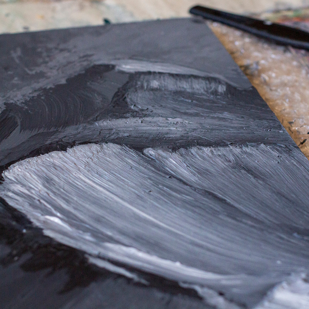 Mountains-is-a-modern-abstract-acrylic-painting-with-3D-effect-for-the-interior-as-a-gift-painted-on-canvas.jpg