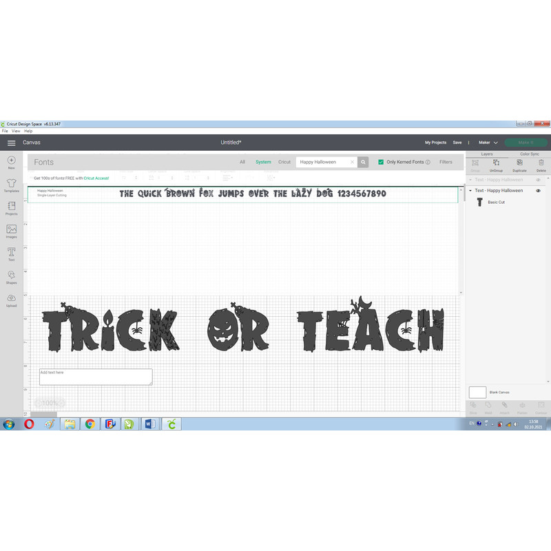 Halloween font 5.png