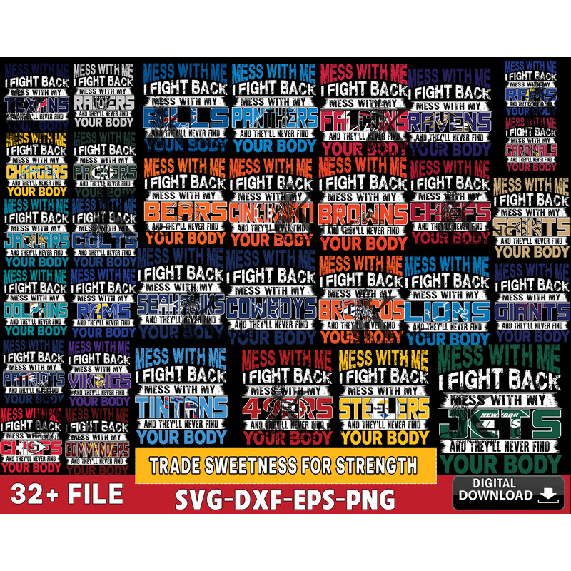 mockup_kingbundlesvg_2.jpg