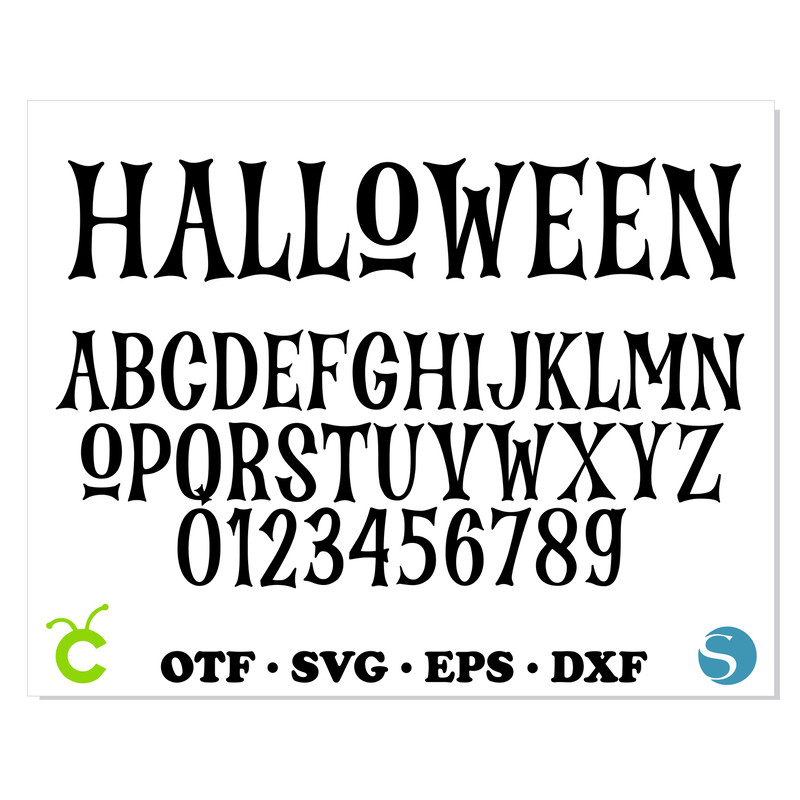 Halloween font svg 1.jpg