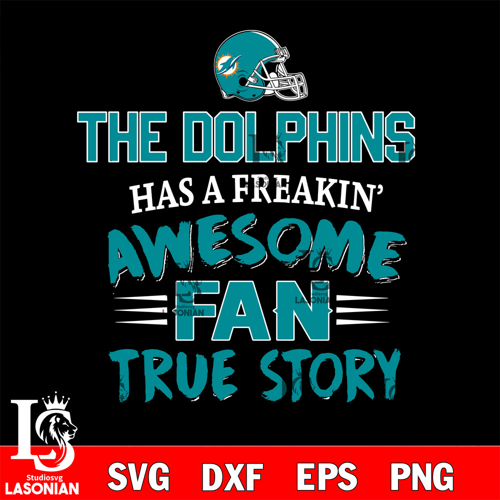Miami Dolphins bundle.jpg