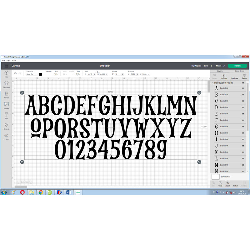 Halloween font svg 4.png