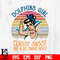 Miami Dolphins Girl Classy Sassy and a bit smart assy NFL Svg.jpg