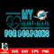 Miami Dolphins heart Beats svg, digital download.jpg