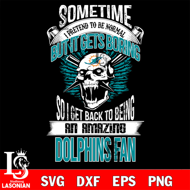 Miami Dolphins 3.jpg