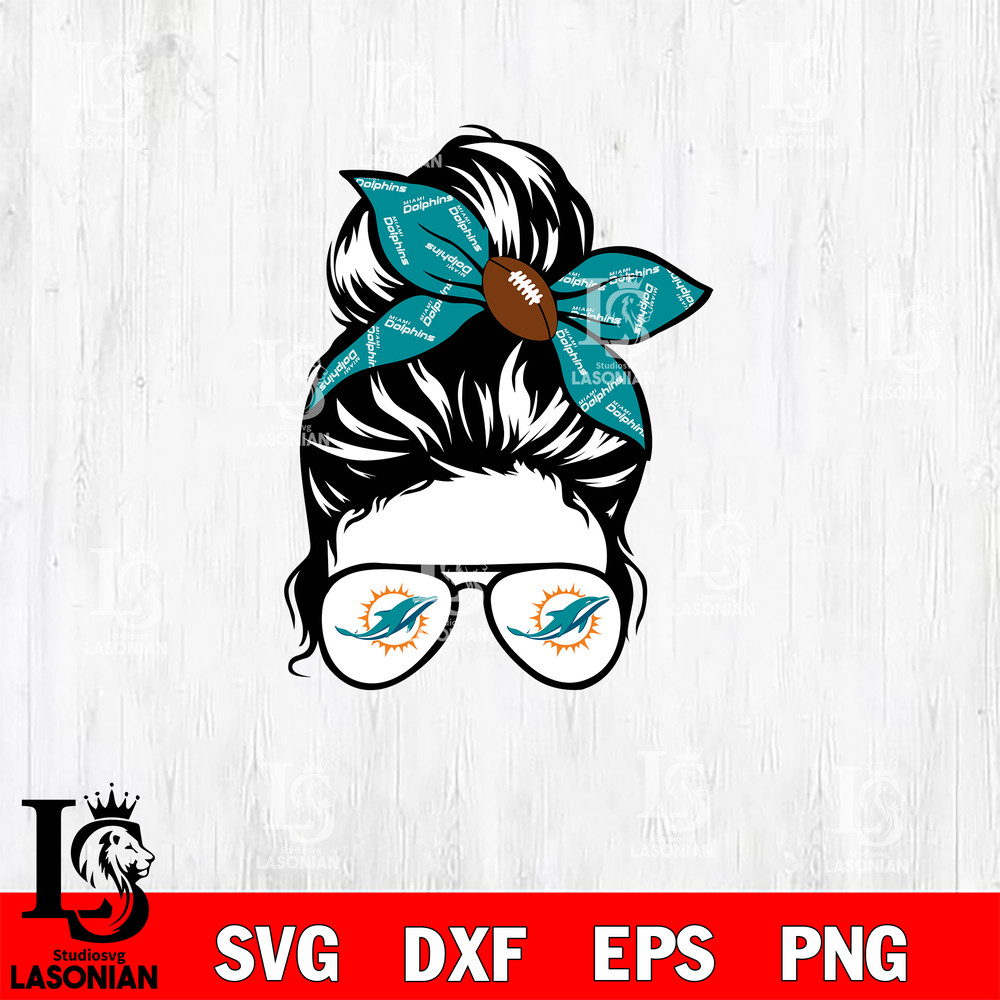 Miami Dolphins bundle svg.jpg