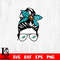Miami Dolphins bundle svg.jpg