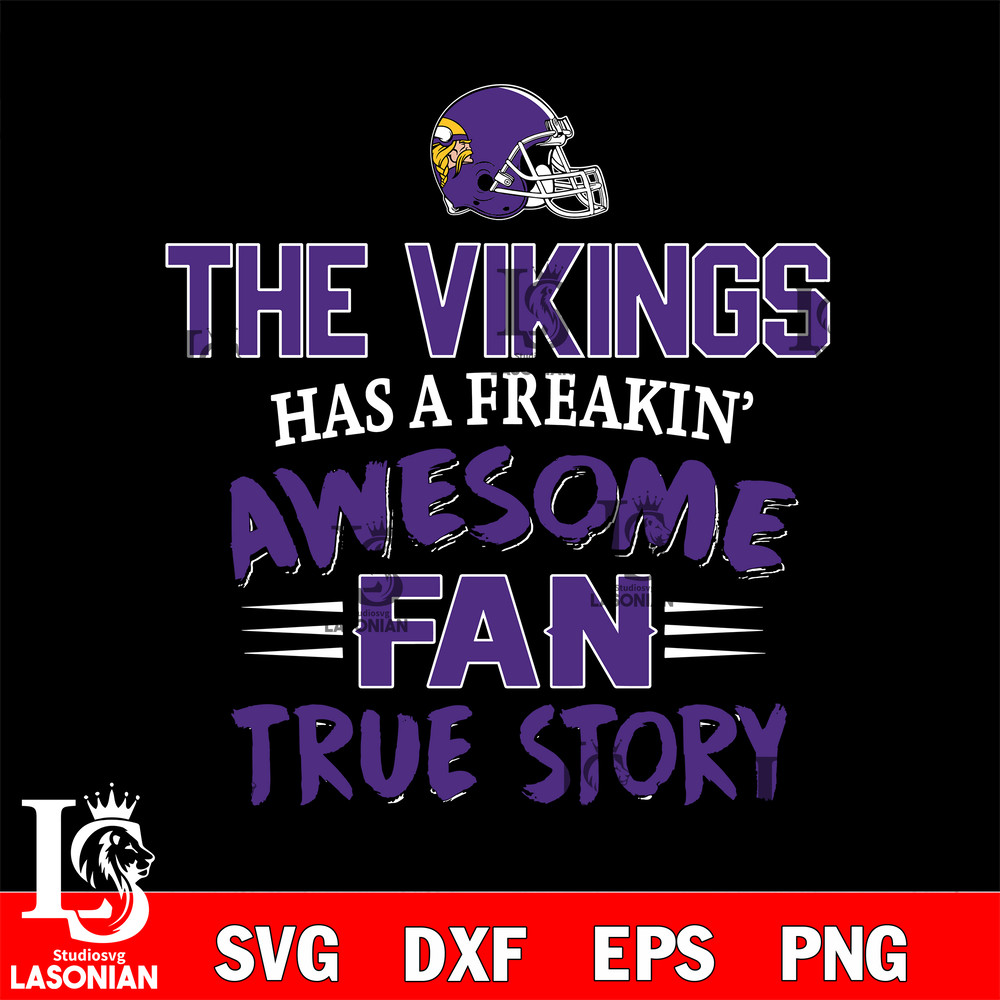 Minnesota Vikings bundle.jpg