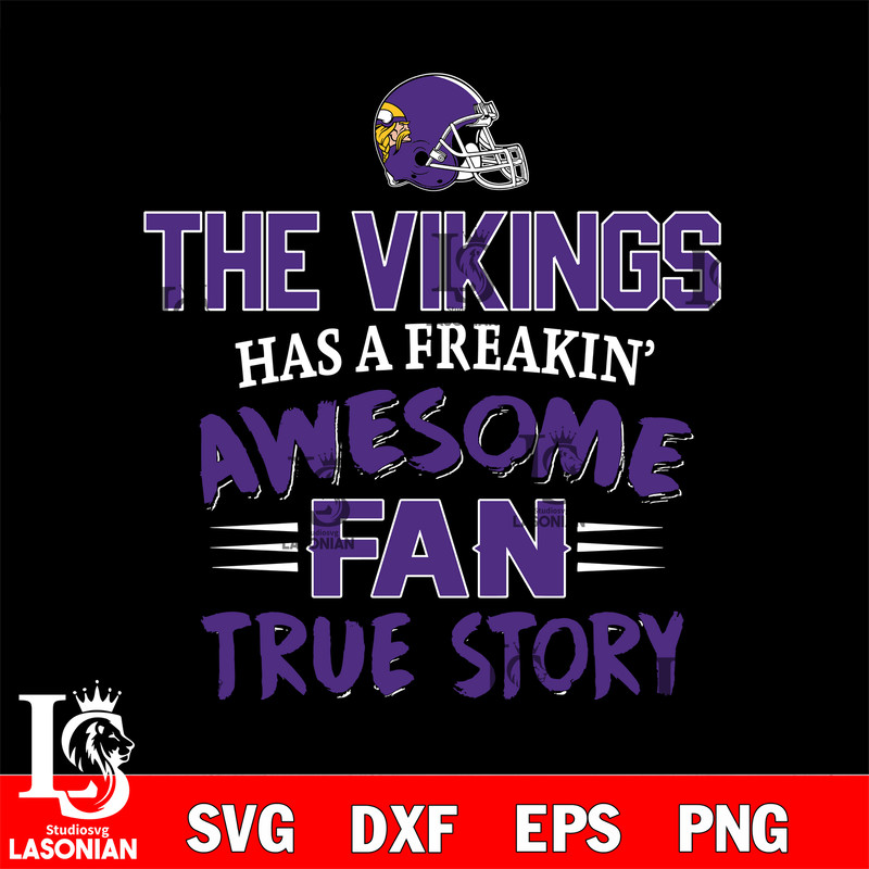 Minnesota Vikings bundle.jpg
