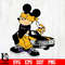 Minnesota Vikings Gangster Mickey Mouse svg, digital download.jpg