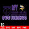 Minnesota Vikings heart Beats svg, digital download.jpg
