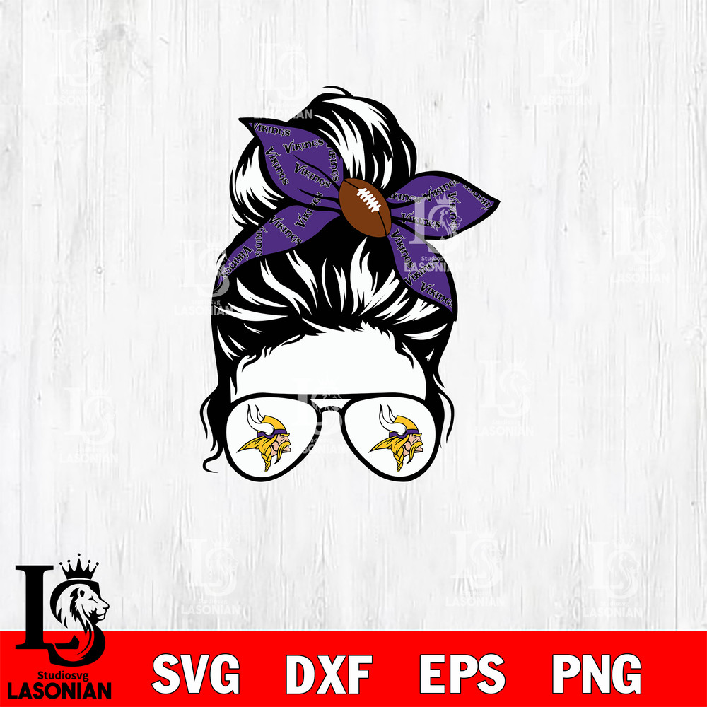 Minnesota Vikings bundle svg.jpg