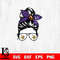 Minnesota Vikings bundle svg.jpg
